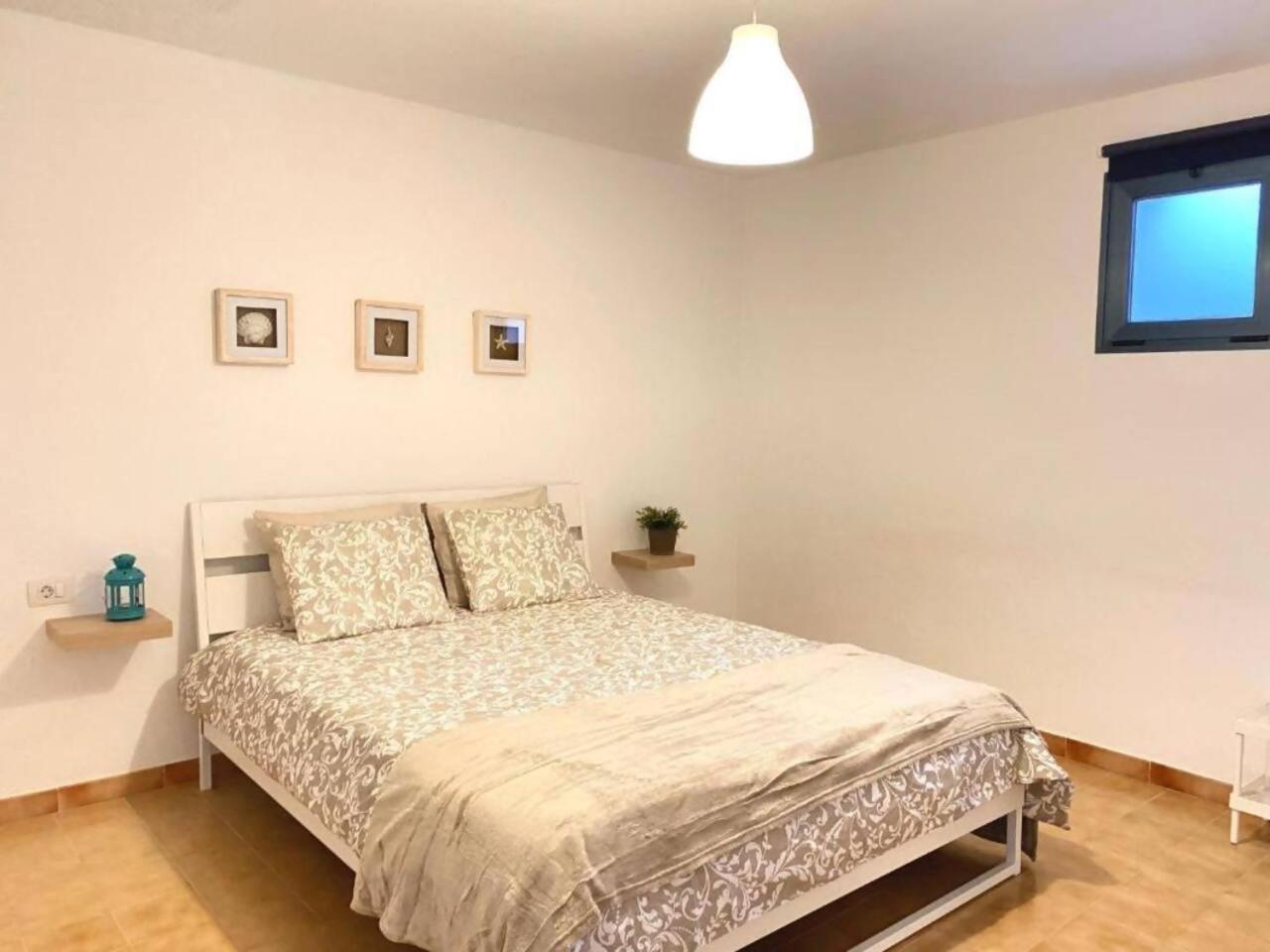 Azul Appartement