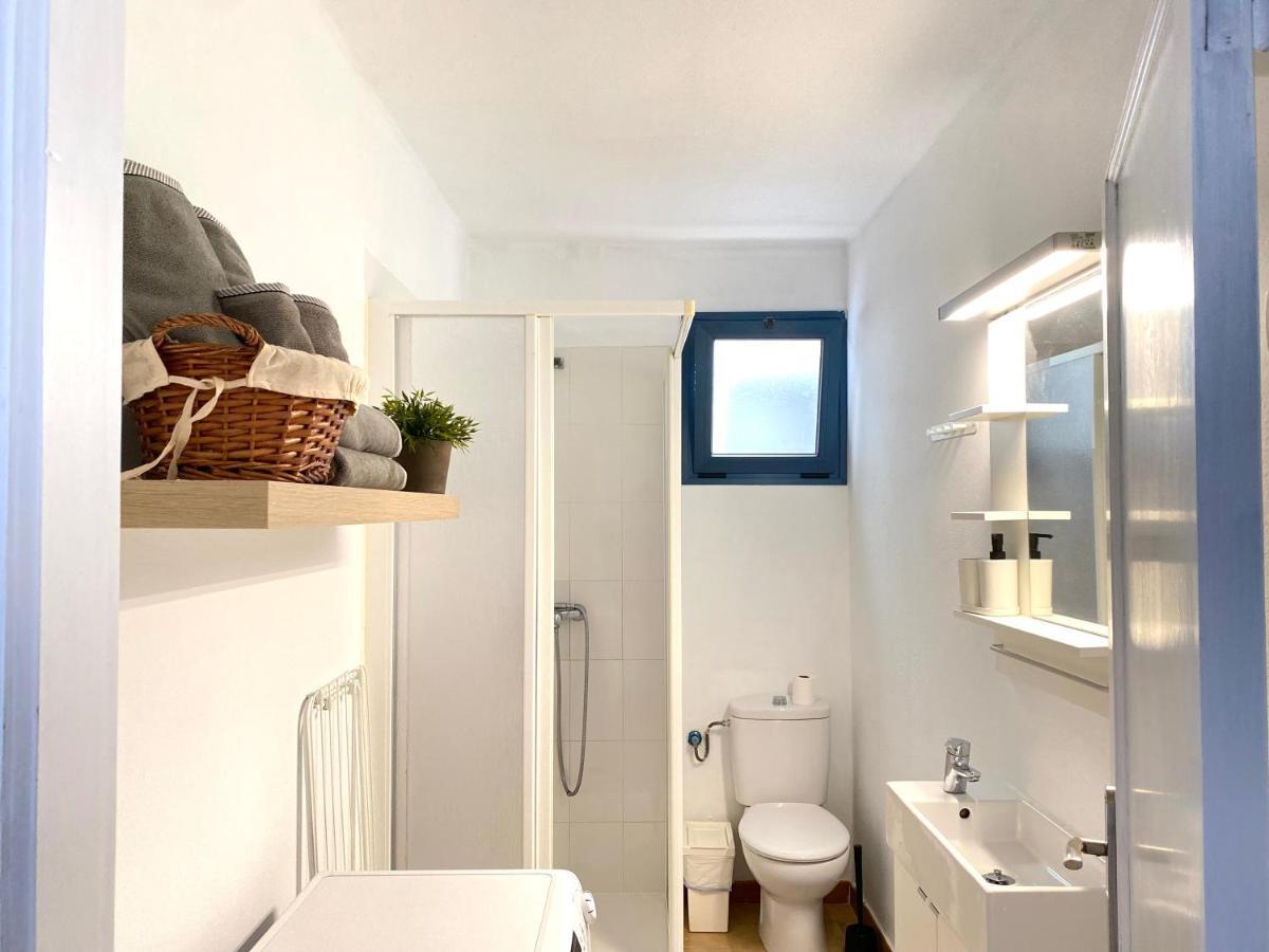 Azul Apartment